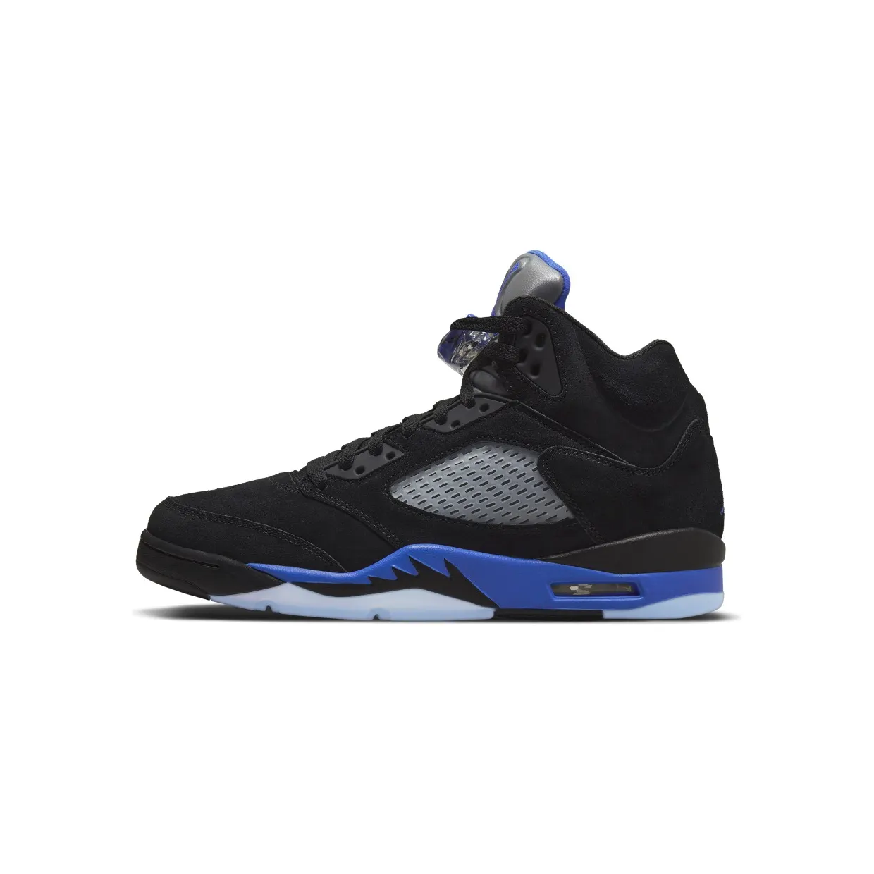 air-jordan-5 CT4838-004