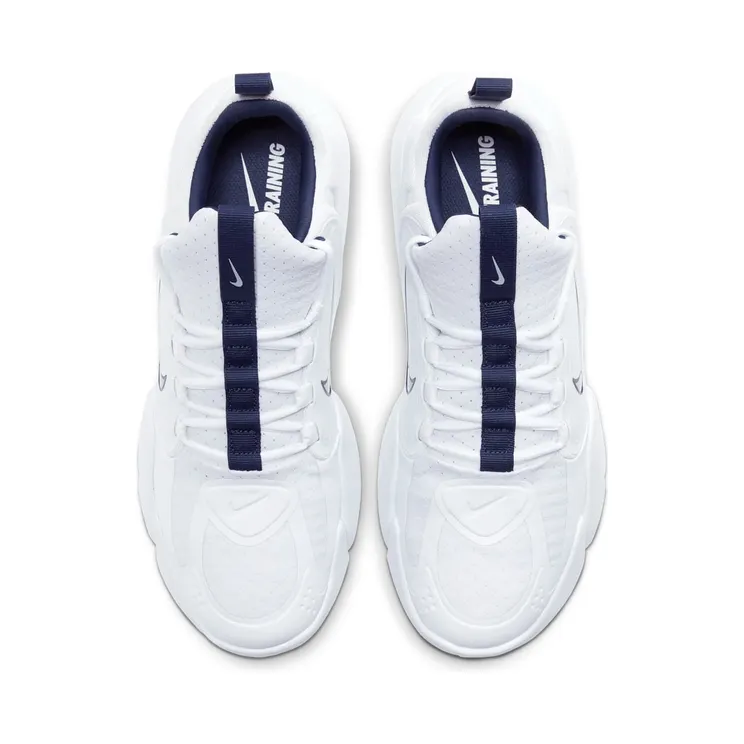 nike-air-max AT3378-104