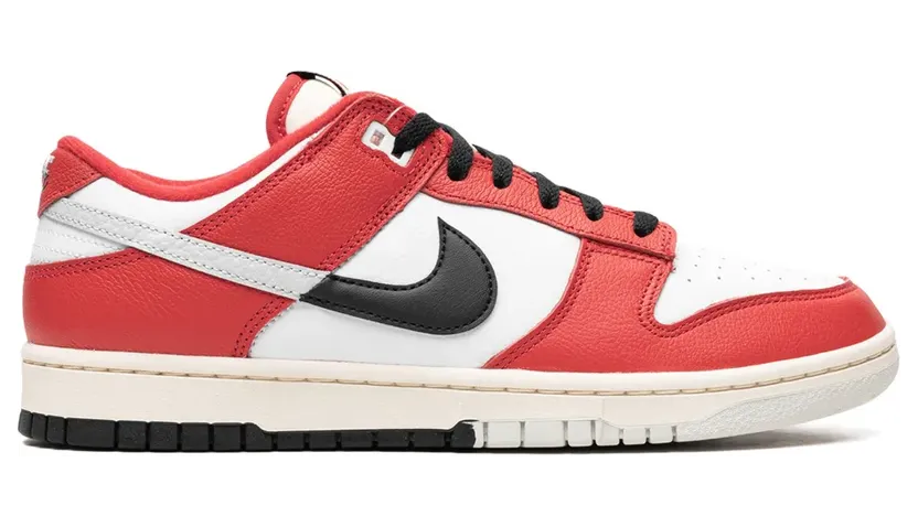 nike-dunk DZ2536