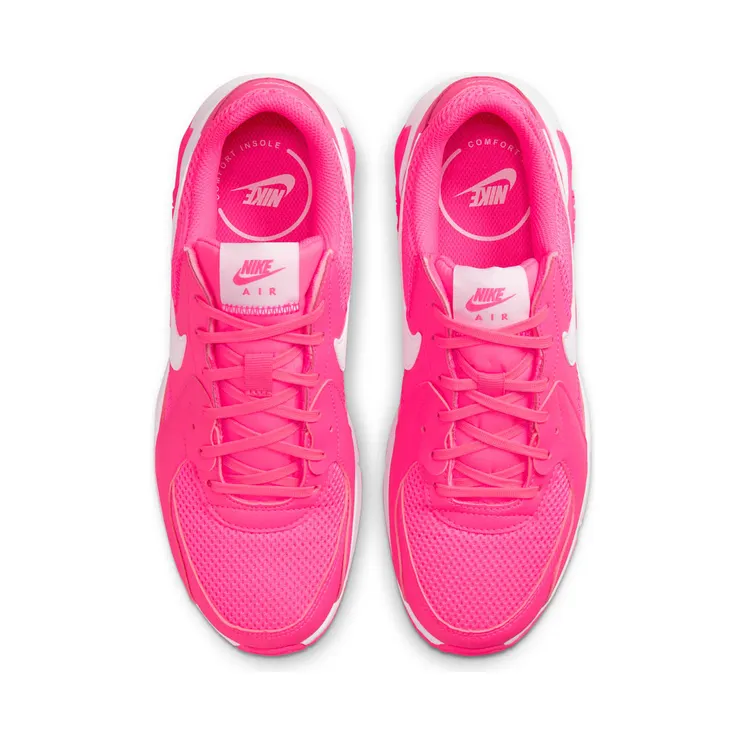 nike-air-max FD0294-600