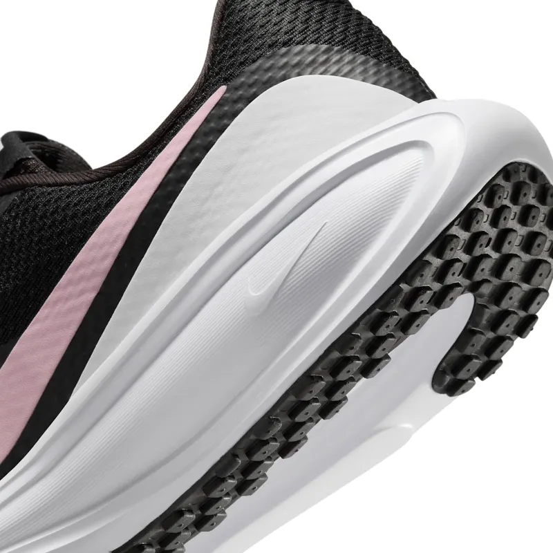 nike-zoom HJ8485-005