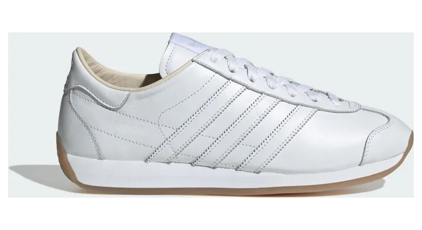 adidas-country JH5085