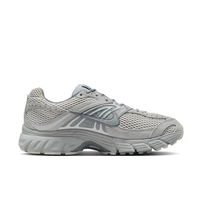 Nike Air Max Moto 2K Wolf Grey Cool Grey (IQ4924-001)