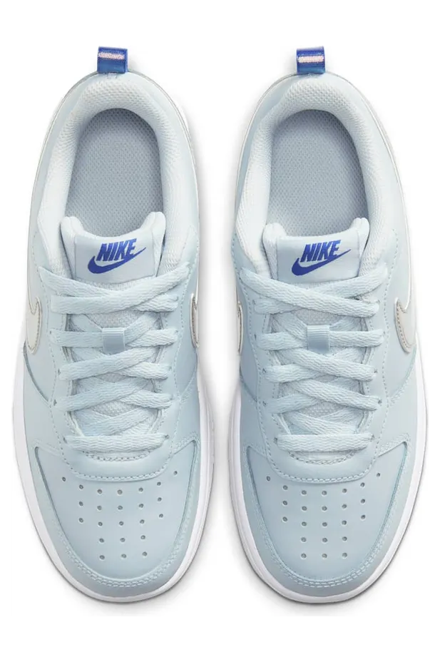 nike-court CJ2239-401