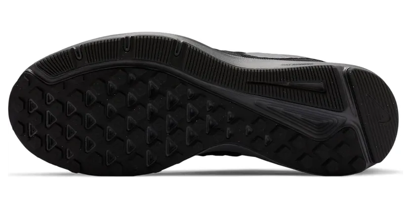 nike-run-swift 908989-010