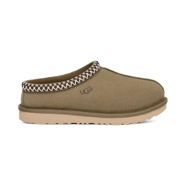 UGG Tasman II Slipper Antilope (1019066K-ALP)