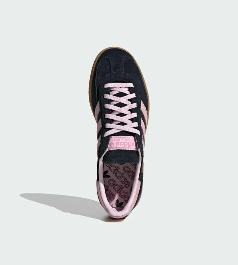 adidas-handball IE5897