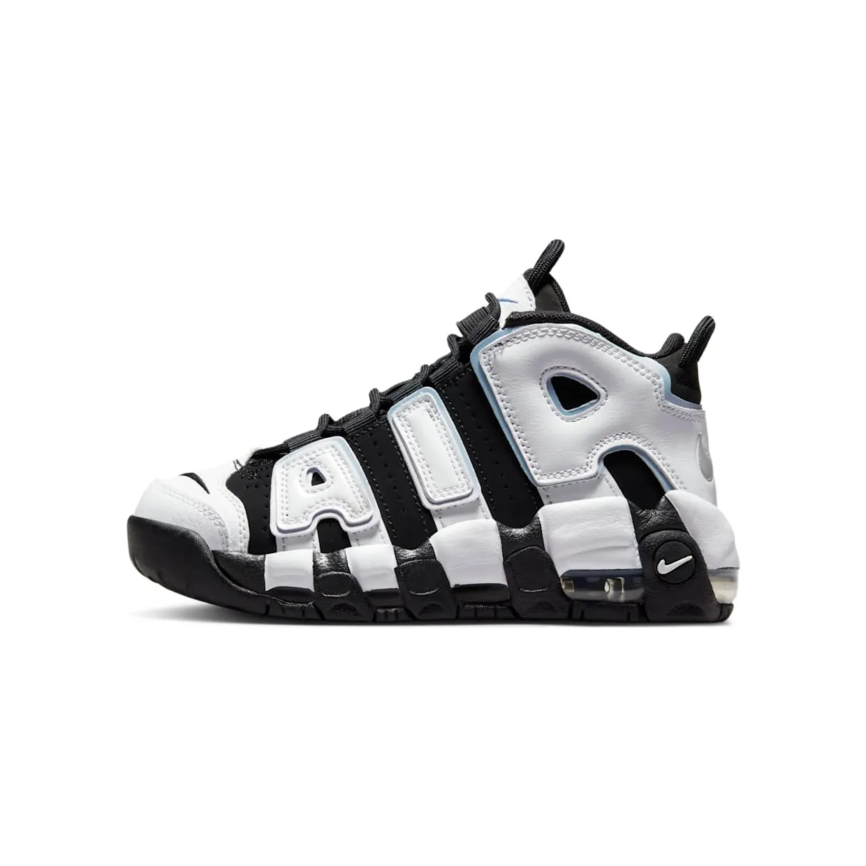 nike-air-more-uptempo DQ6201-001