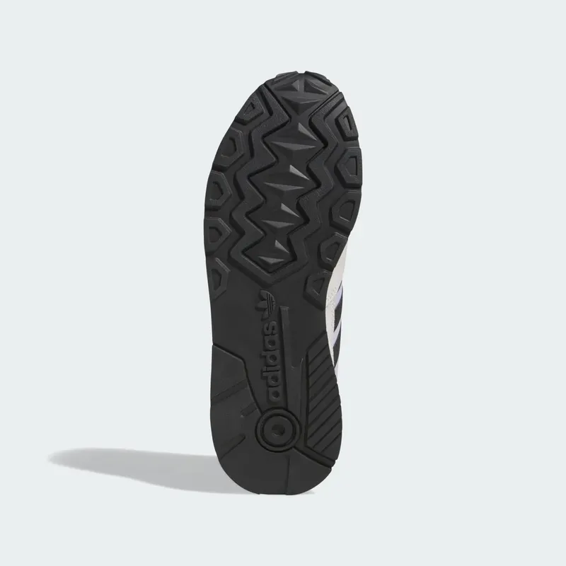 Adidas Treziod 2.0 Crystal White / Core Black / Cloud White (IH3801)