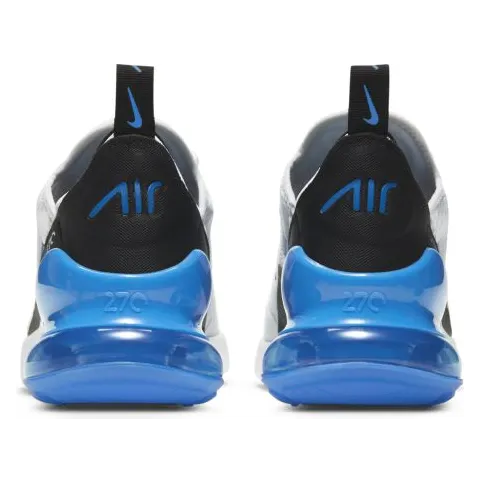 nike-air-max 943345-106