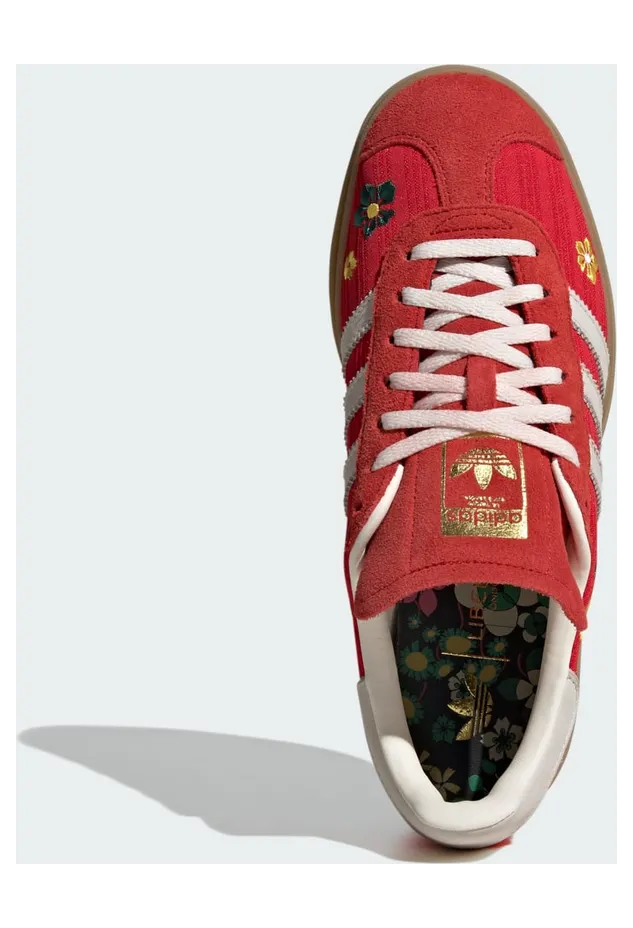 adidas-gazelle IH1921