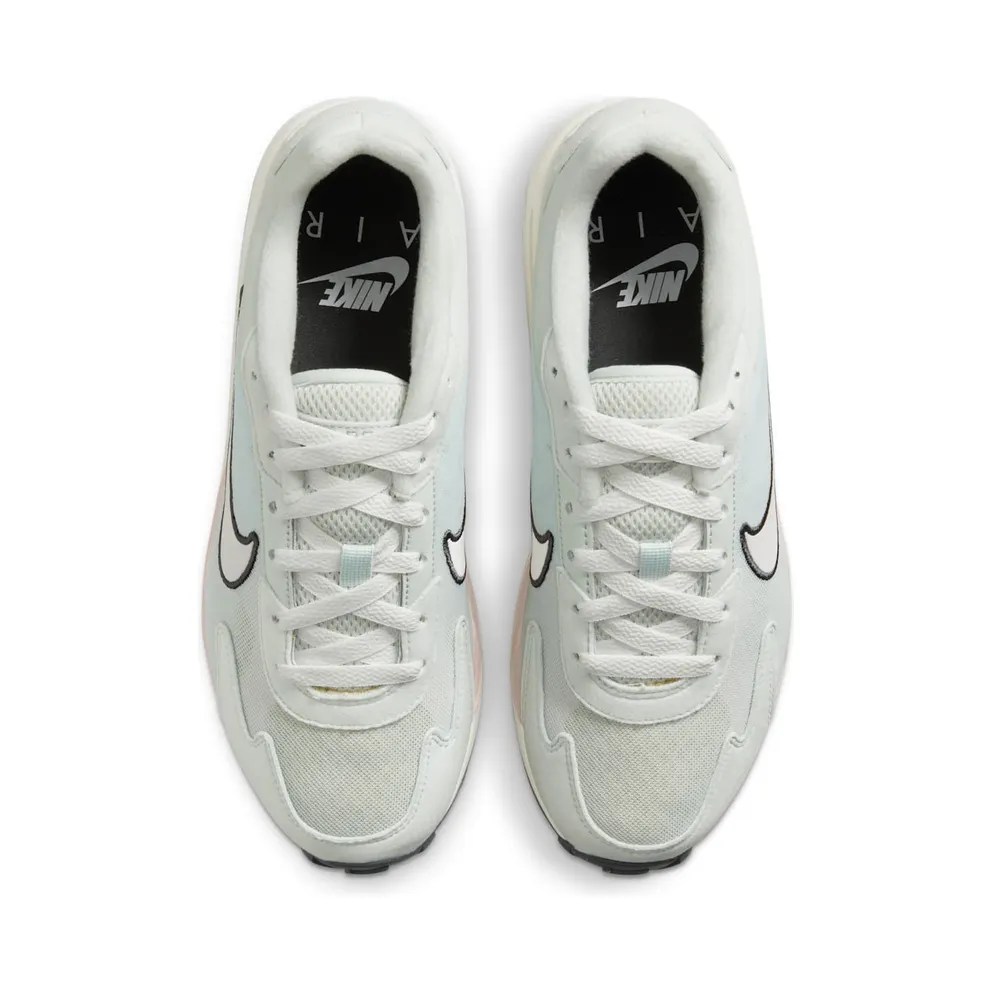 Nike Air Max Solo Light Silver Summit White Buff Gold (FN0784-002)
