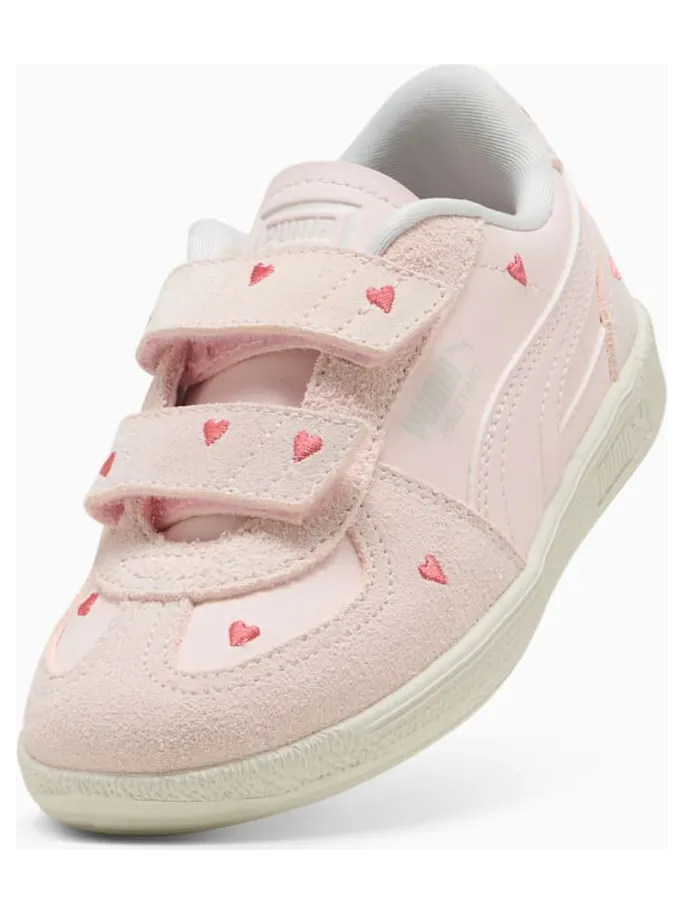 puma-palermo 405175-01