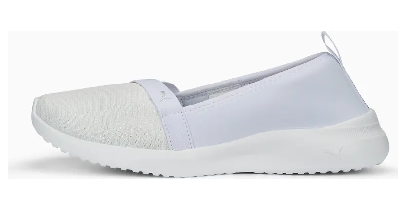 puma-adelina 389294-02