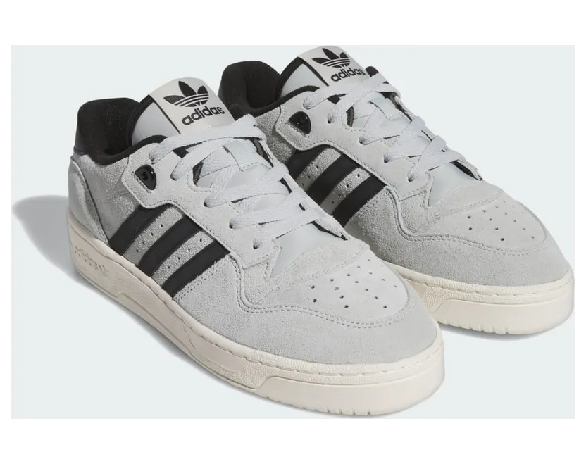 adidas-rivalry IE7210