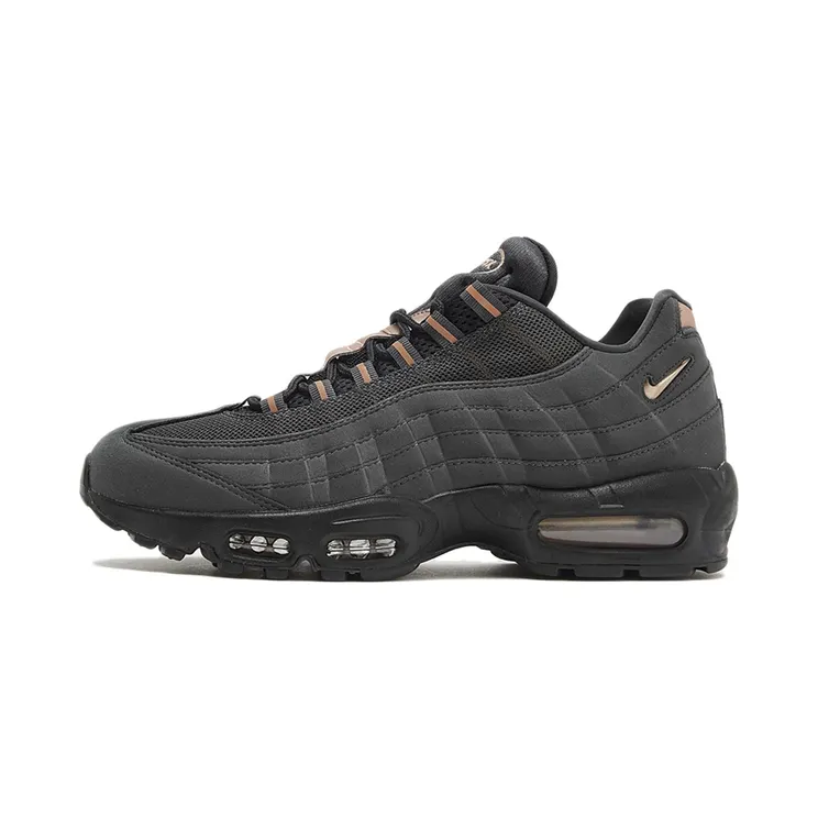 Nike Air Max 95 Central Cee Live Yours (HQ6457-001)