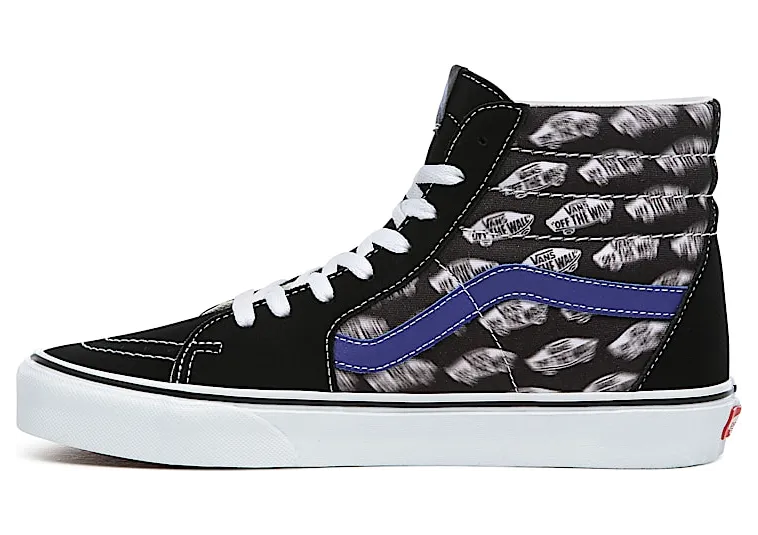 vans-sk8-hi VN0A4BV6T2N