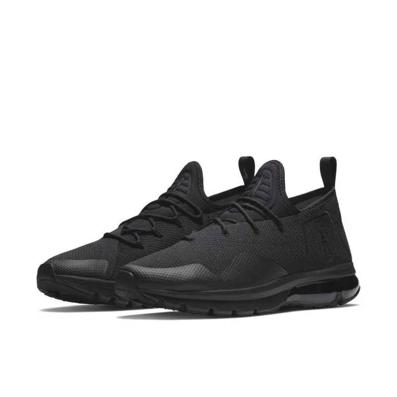 Nike Air Max Flair 50 Blackout (AA3824-001)