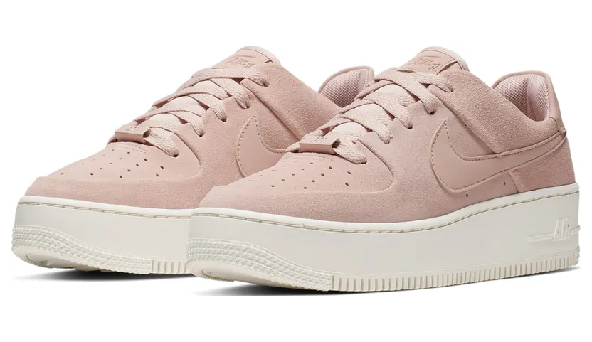nike-air-force AR5339-201