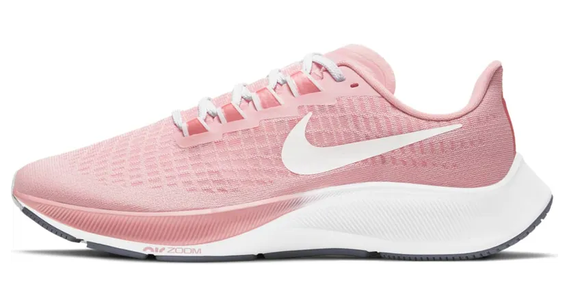 Nike AIR ZOOM PEGASUS 37 MNS “Pink Glaze” (DH0129-600)