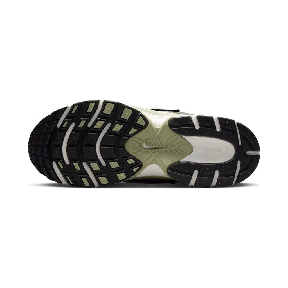 Nike V5 RNR Green (HQ7901-301)