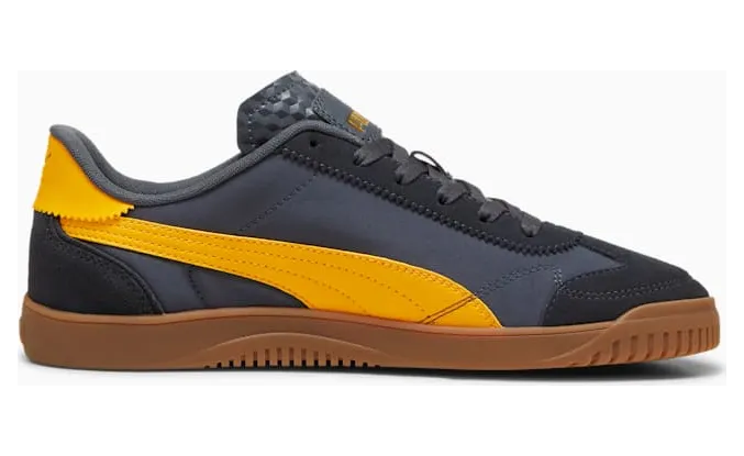 puma-club 397450-02