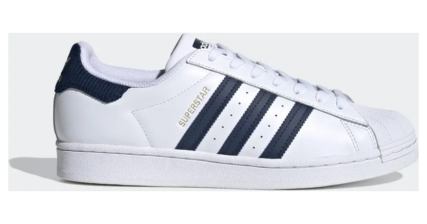 adidas-superstar FZ3560