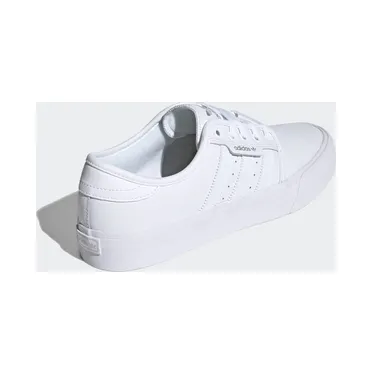 adidas-seeley FV5262