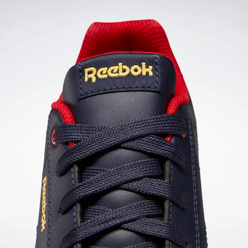 reebok-royal G58447