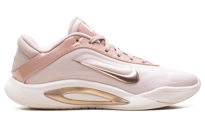 nike-sneaker FZ8605-200