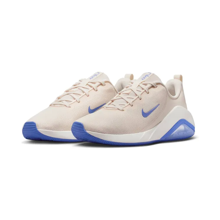 nike-bella-7 FZ1689-108