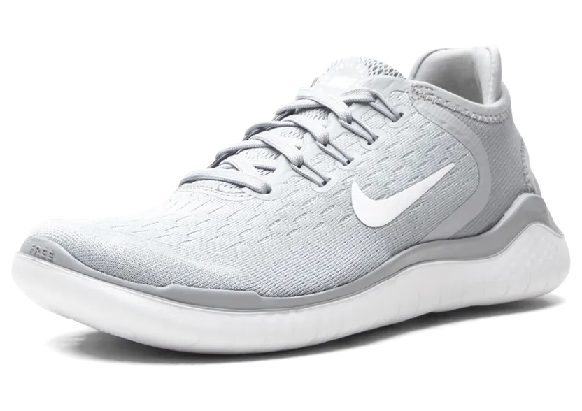nike-free 942837-003