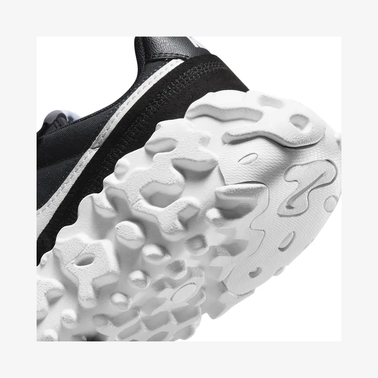 nike-overbreak DC3041-002