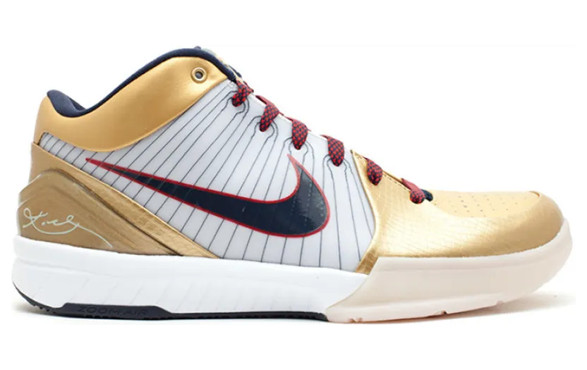 nike-kobe 344335-141