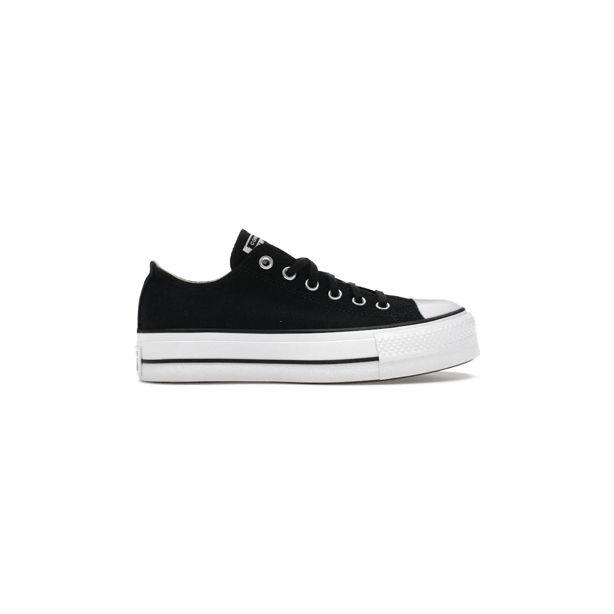 converse-chuck-taylor-all-star 560250F