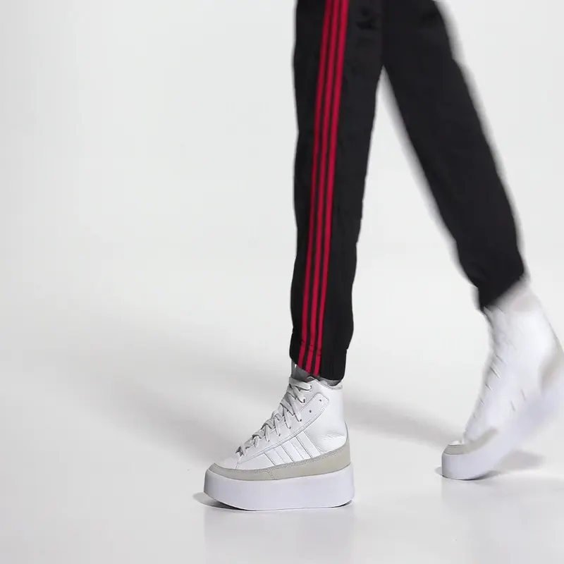adidas-znsored IE9417