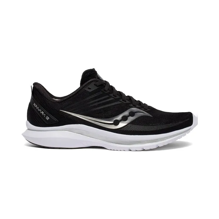 saucony-kinvara S20619-45