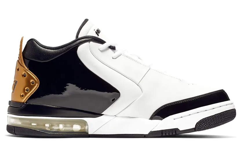 jordan-sneaker CI2216-100