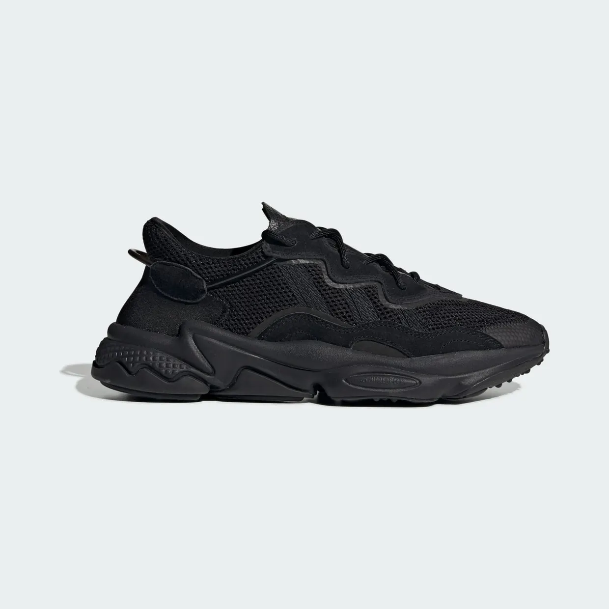 adidas-ozweego EE6999