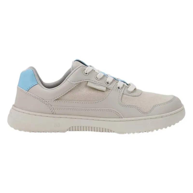 Be Lenka Zing Barefoot Shoes 50290396