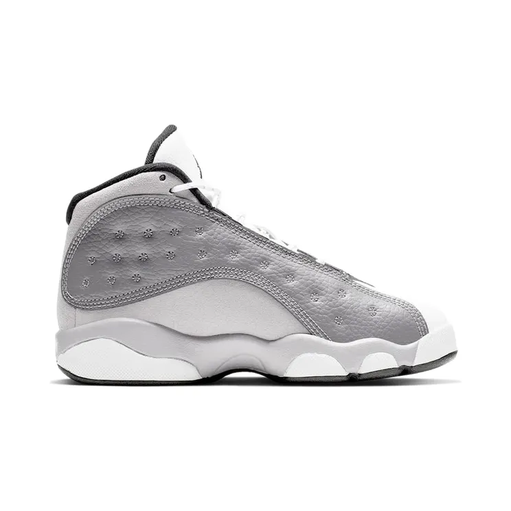 air-jordan-13 414575-016