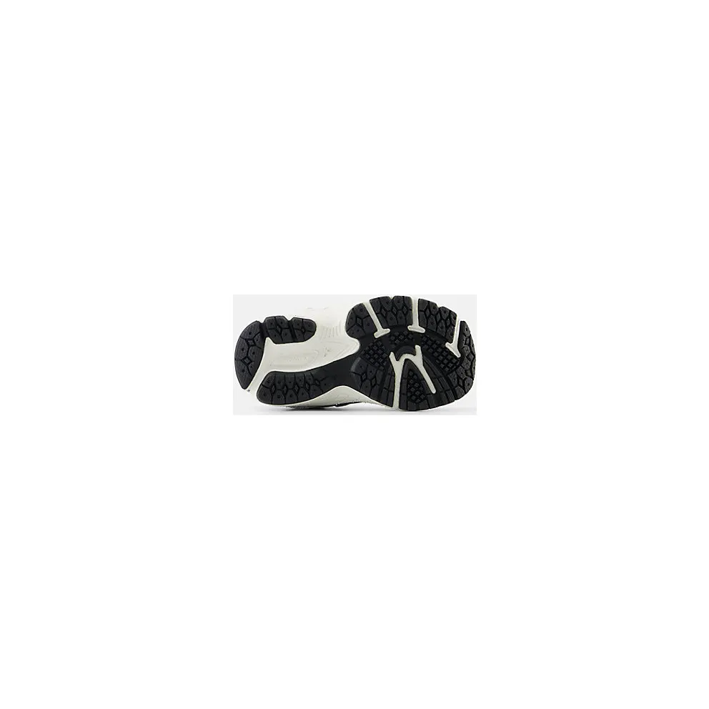 New Balance 2002R Steel Lead (IC2002ST)