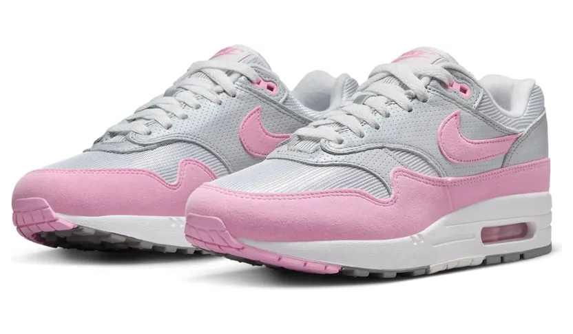 nike-air-max HF5387-001