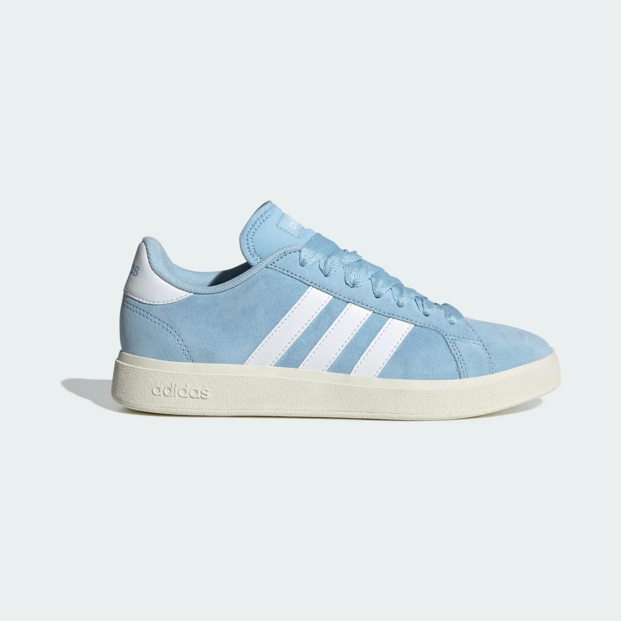 adidas-grand-court IH6192