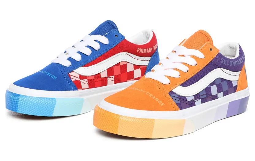 vans-moma VN0A4BUU0K1