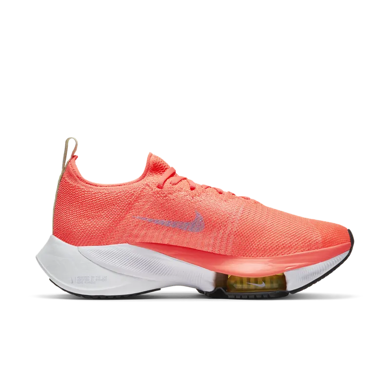 Nike Air Zoom Tempo NEXT% Running Pink (CI9924-800)