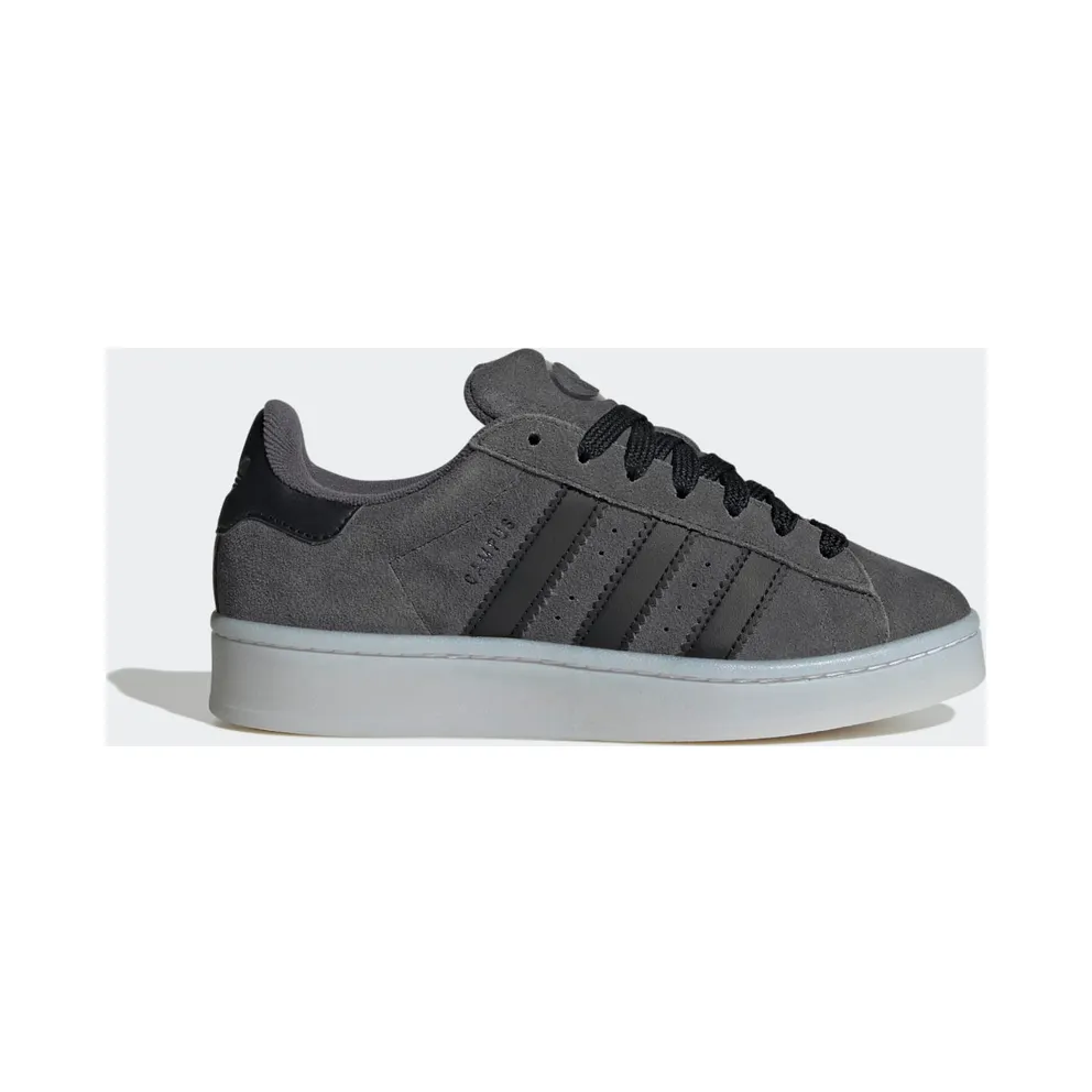 adidas Campus 00s Grey Six Core Black (HQ8571)