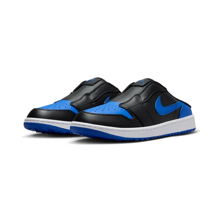 air-jordan-1 FJ1214-002