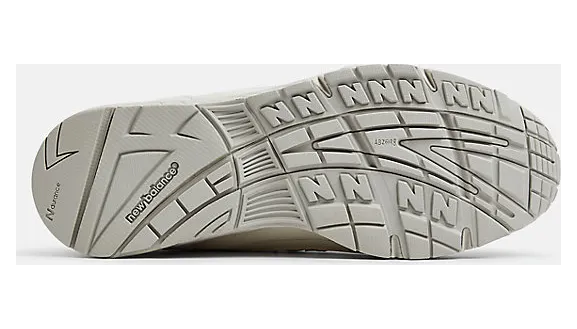 new-balance-991 M991OW