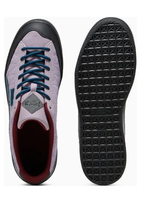 puma-clyde 396039-01